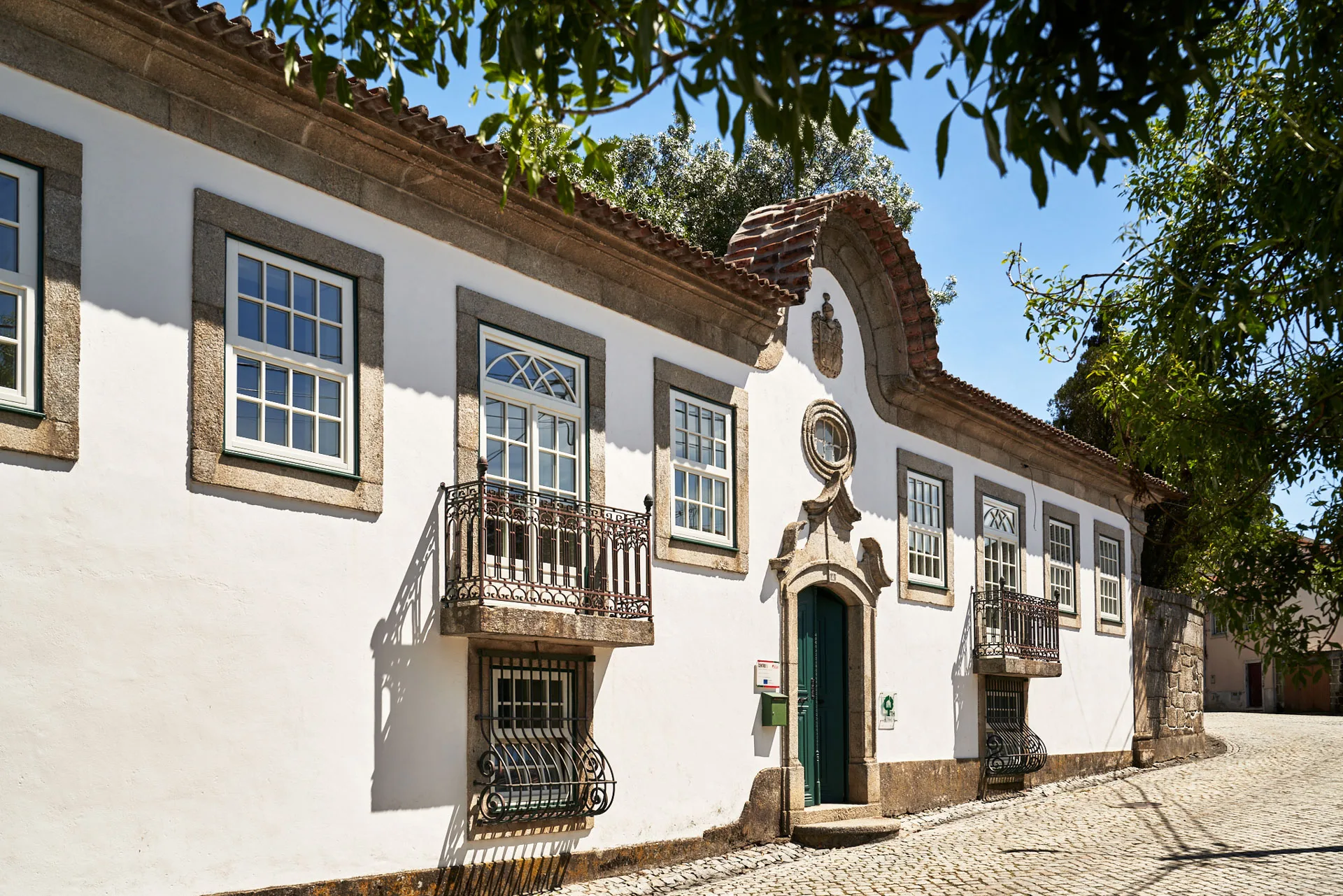 O Solar 20