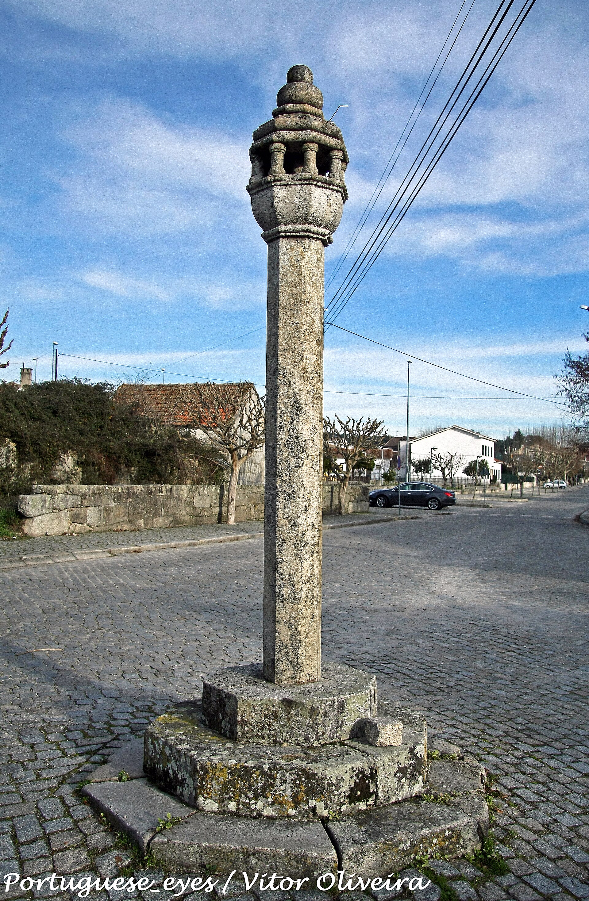 Rota Verde de Iniciação ao BTT
