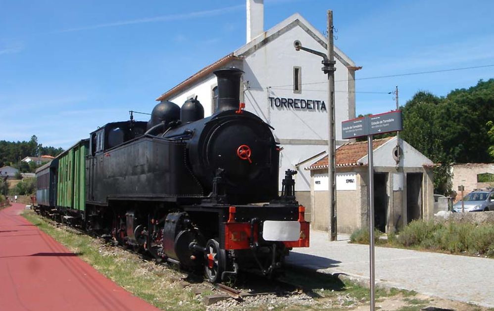 A Região 10