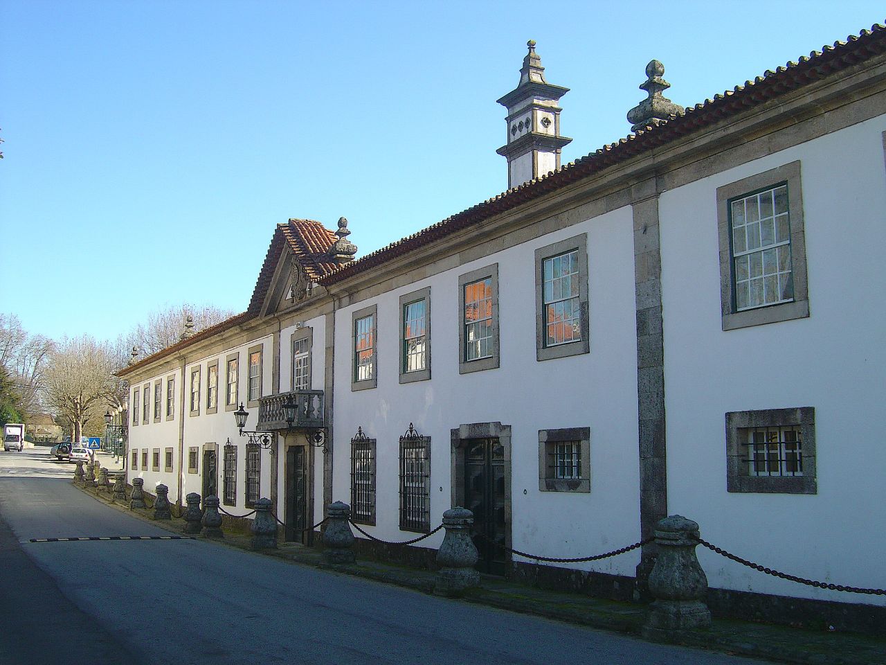 A Região 9
