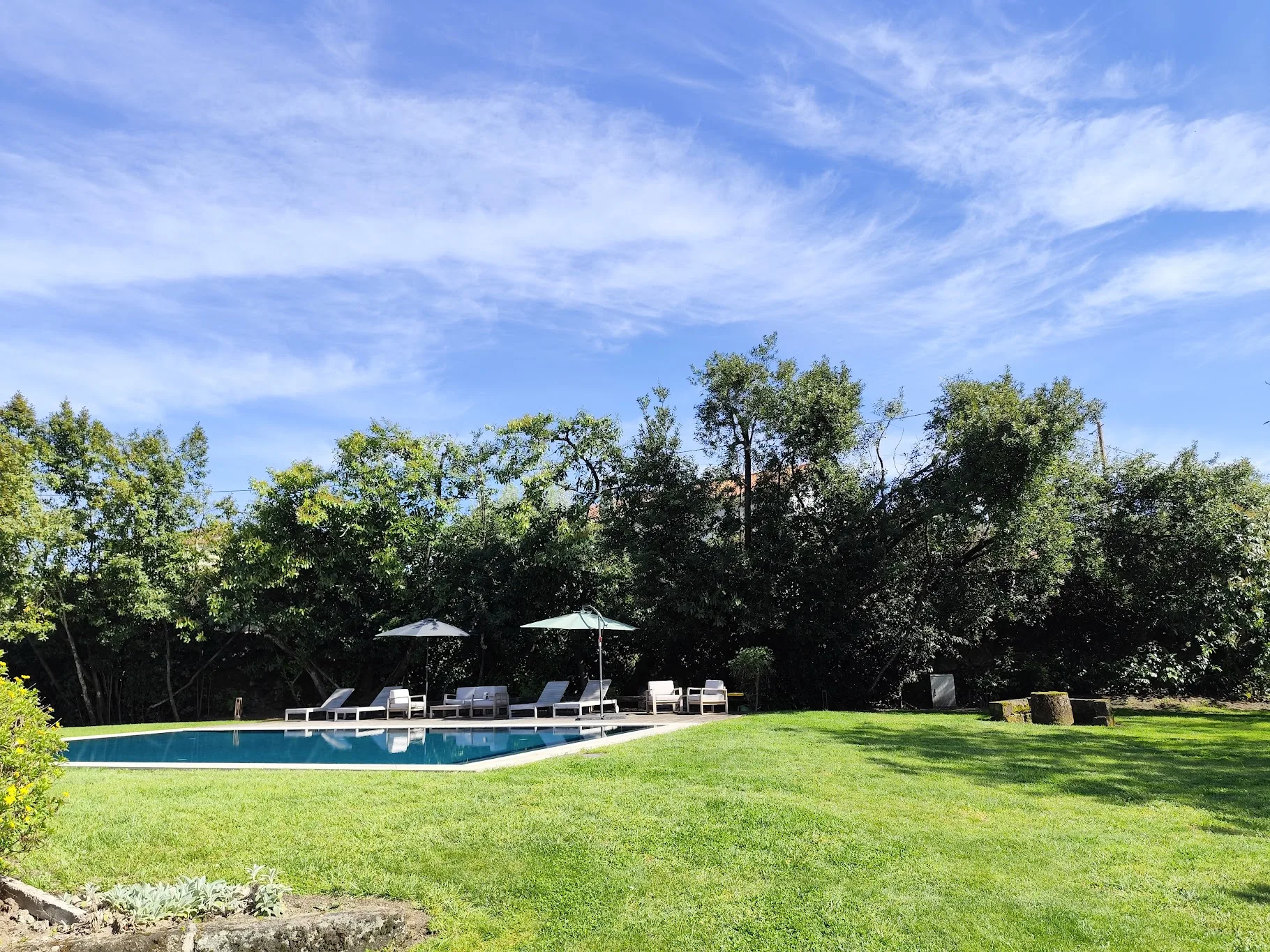 Piscina 3