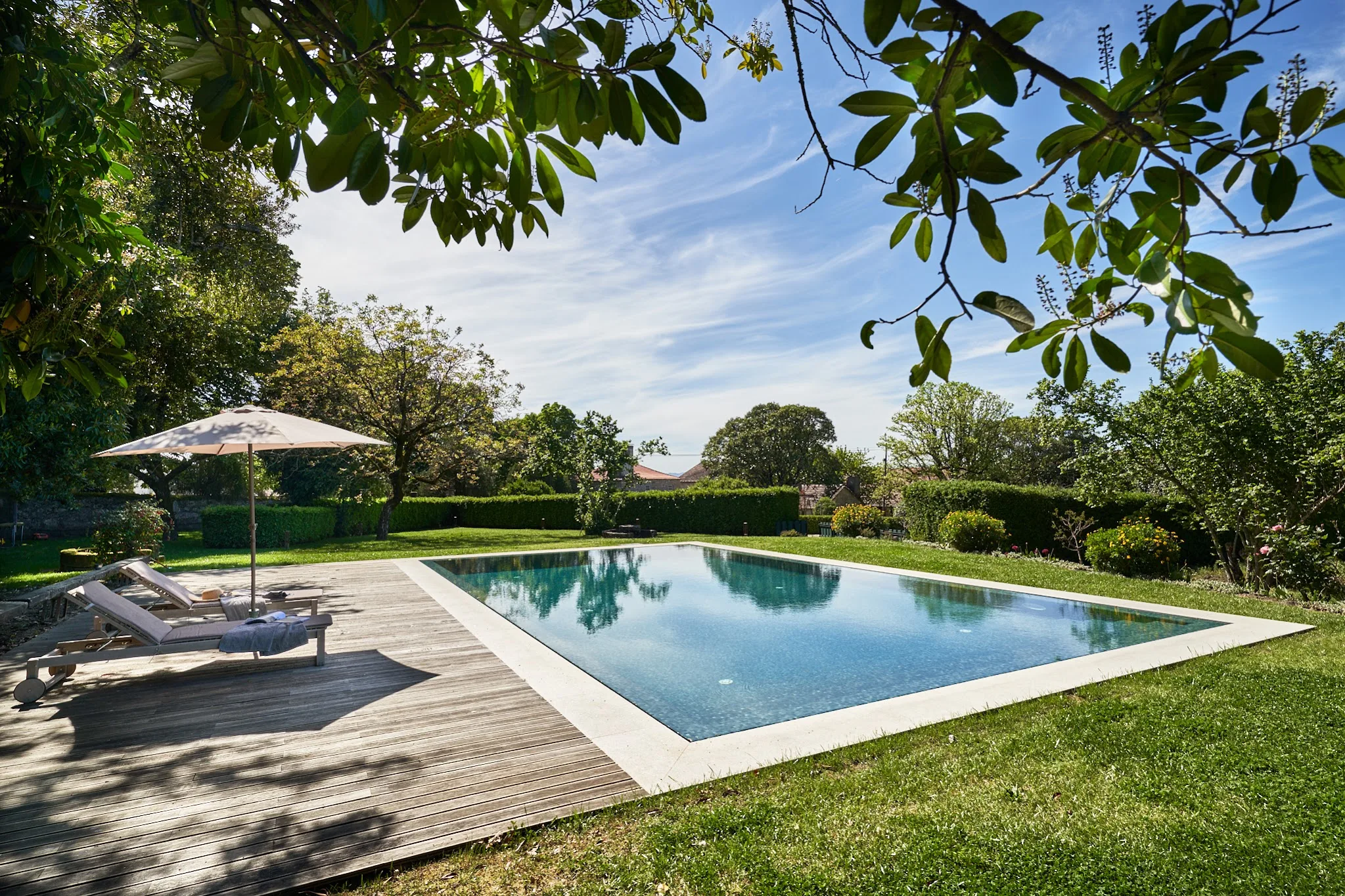 Piscina 4