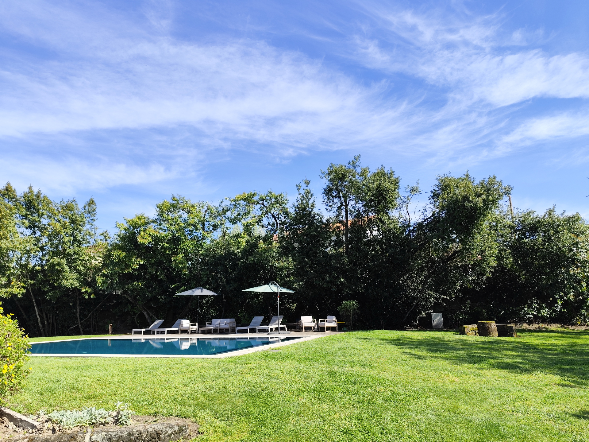 Piscina 6