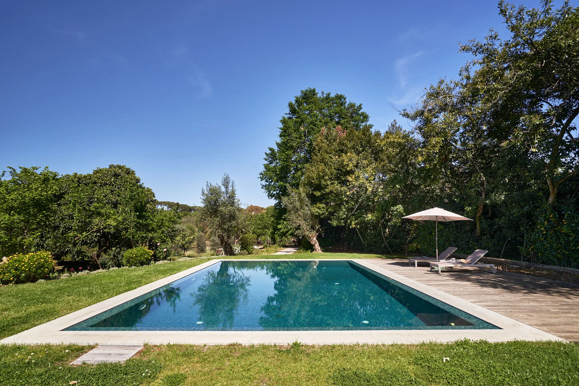 Piscina 2