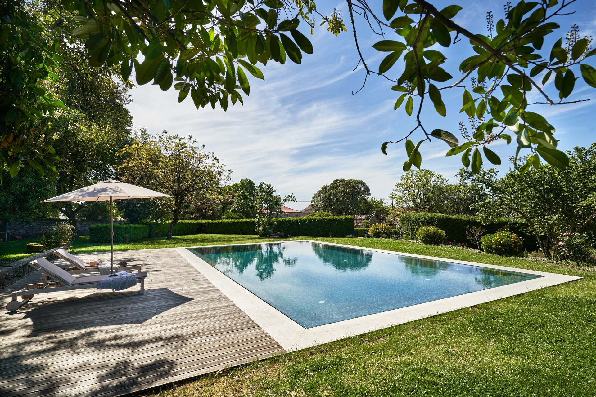Piscina 1